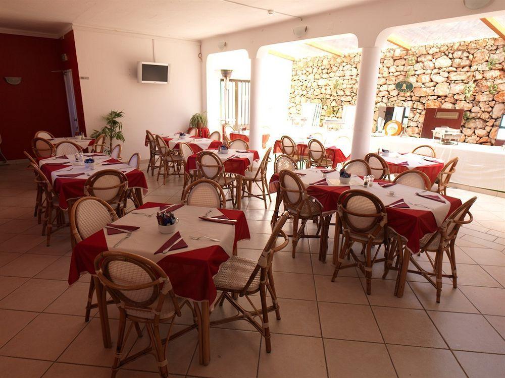 Hotel Prado Do Golf Vilamoura Exteriér fotografie