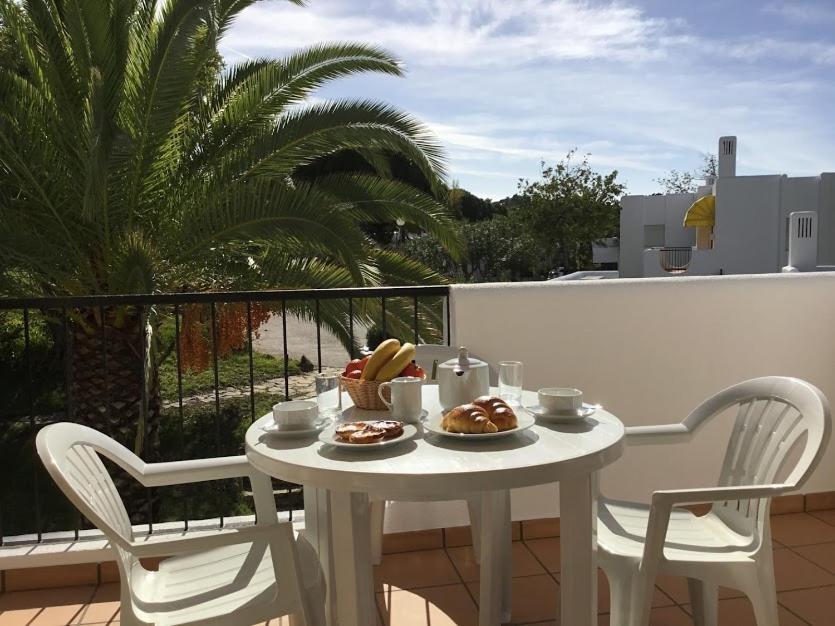 Hotel Prado Do Golf Vilamoura Exteriér fotografie